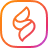 dailychanges.pages.dev favicon